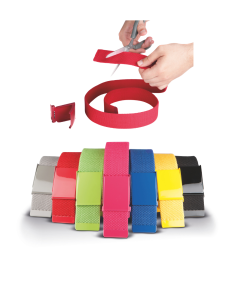 K-KP802-POLYESTER BELT 2
